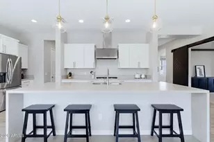 22036 N 59th Wy, Phoenix, AZ 85054 - Photo 4