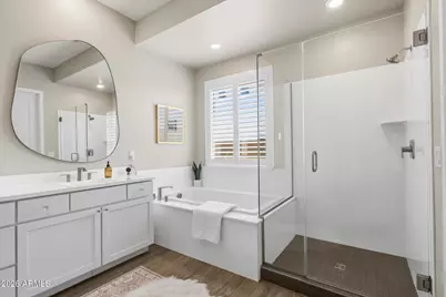 22036 N 59th Way, Phoenix, AZ 85054 - Photo 20