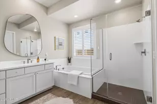 22036 N 59th Wy, Phoenix, AZ 85054 - Photo 20