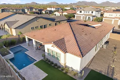 22036 N 59th Way, Phoenix, AZ 85054 - Photo 34