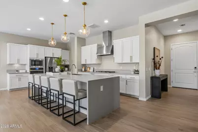 22036 N 59th Way, Phoenix, AZ 85054 - Photo 6
