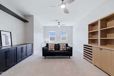 22036 N 59th Way, Phoenix, AZ 85054 - Photo 18