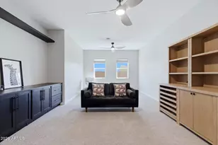 22036 N 59th Wy, Phoenix, AZ 85054 - Photo 18