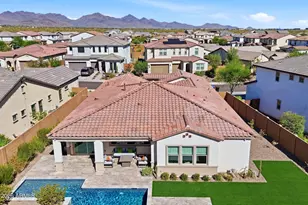 22036 N 59th Wy, Phoenix, AZ 85054 - Photo 32