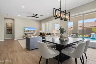 22036 N 59th Wy, Phoenix, AZ 85054 - Photo 14