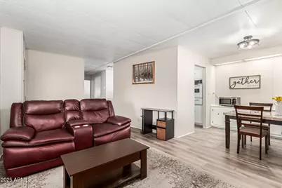 2650 W Union Hills Drive #112, Phoenix, AZ 85027 - Photo 6