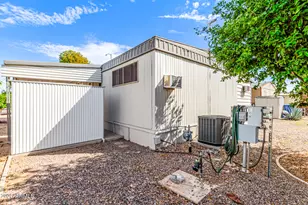 2650 W Union Hills Dr, Phoenix, AZ 85027 - Photo 20