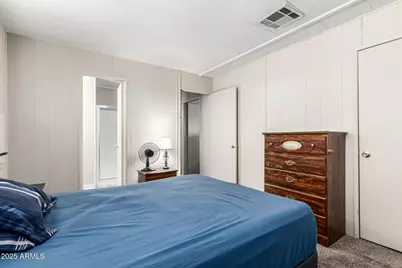 2650 W Union Hills Drive #112, Phoenix, AZ 85027 - Photo 22