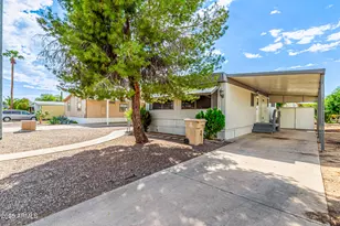 2650 W Union Hills Dr, Phoenix, AZ 85027 - Photo 26