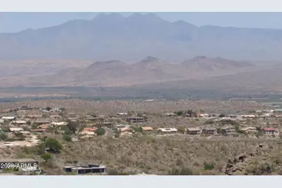 15518 N Javelina Trail #214, Fountain Hills, AZ 85268 - Photo 2