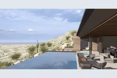 15518 N Javelina Trail #214, Fountain Hills, AZ 85268 - Photo 10
