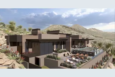 15518 N Javelina Trail #214, Fountain Hills, AZ 85268 - Photo 8