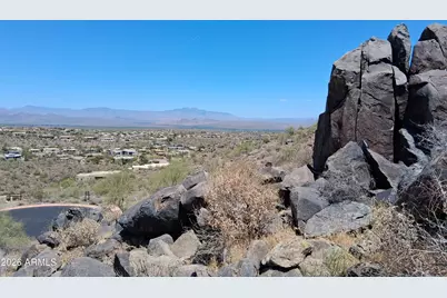 15518 N Javelina Trail #214, Fountain Hills, AZ 85268 - Photo 1