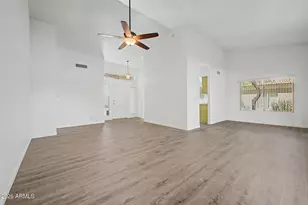 4714 E Morning Vista Ln, Cave Creek, AZ 85331 - Photo 4