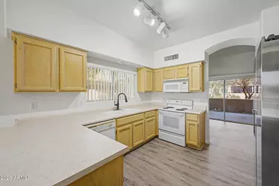 4714 E Morning Vista Lane, Cave Creek, AZ 85331 - Photo 6