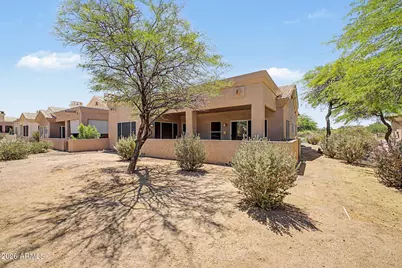 4714 E Morning Vista Lane, Cave Creek, AZ 85331 - Photo 18