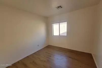 3133 W Huntington Drive, Phoenix, AZ 85041 - Photo 10
