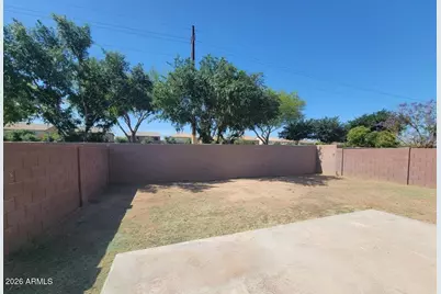 3133 W Huntington Drive, Phoenix, AZ 85041 - Photo 14