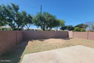 3133 W Huntington Dr, Phoenix, AZ 85041 - Photo 14