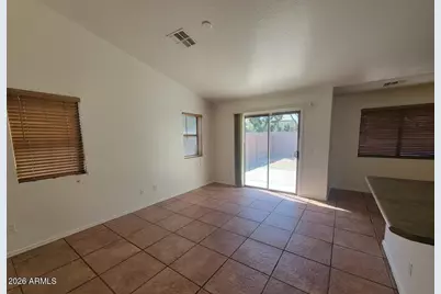 3133 W Huntington Drive, Phoenix, AZ 85041 - Photo 4