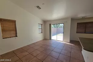 3133 W Huntington Dr, Phoenix, AZ 85041 - Photo 4