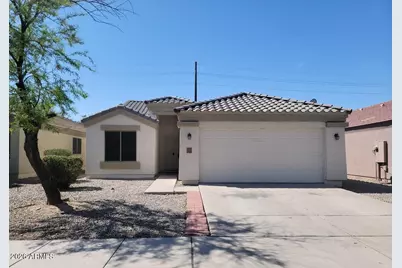 3133 W Huntington Drive, Phoenix, AZ 85041 - Photo 1