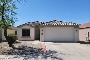 3133 W Huntington Dr, Phoenix, AZ 85041 - Photo 1