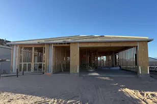 2362 E Galloping Horse Dr, San Tan Valley, AZ 85140 - Photo 2