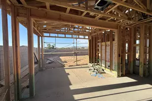 2362 E Galloping Horse Dr, San Tan Valley, AZ 85140 - Photo 6