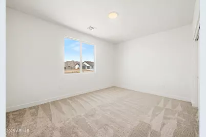 12188 W Jaiden Street, Casa Grande, AZ 85194 - Photo 32