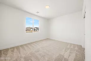12188 W Jaiden St, Casa Grande, AZ 85194 - Photo 32