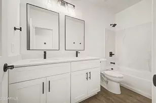 12188 W Jaiden St, Casa Grande, AZ 85194 - Photo 34