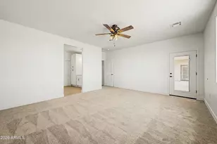 12188 W Jaiden St, Casa Grande, AZ 85194 - Photo 22