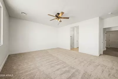 12188 W Jaiden Street, Casa Grande, AZ 85194 - Photo 22
