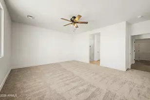 12188 W Jaiden St, Casa Grande, AZ 85194 - Photo 22