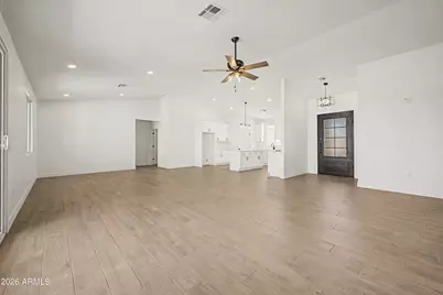 12188 W Jaiden Street, Casa Grande, AZ 85194 - Photo 10