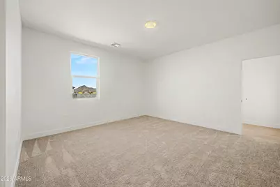 12188 W Jaiden Street, Casa Grande, AZ 85194 - Photo 26