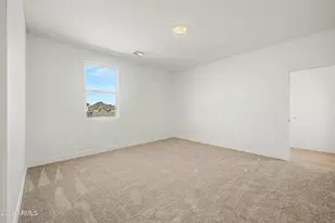 12188 W Jaiden St, Casa Grande, AZ 85194 - Photo 26