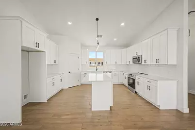 12188 W Jaiden Street, Casa Grande, AZ 85194 - Photo 14