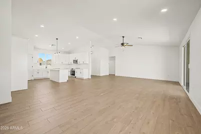 12188 W Jaiden Street, Casa Grande, AZ 85194 - Photo 12