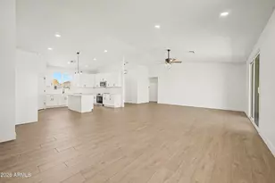 12188 W Jaiden St, Casa Grande, AZ 85194 - Photo 12