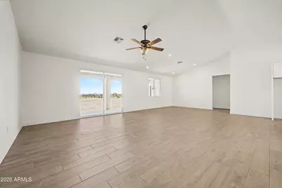 12188 W Jaiden Street, Casa Grande, AZ 85194 - Photo 8
