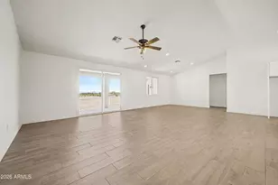 12188 W Jaiden St, Casa Grande, AZ 85194 - Photo 8