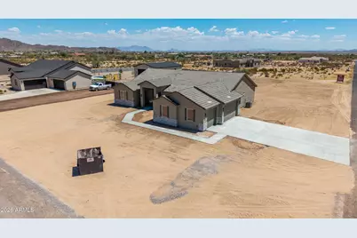 12188 W Jaiden Street, Casa Grande, AZ 85194 - Photo 40