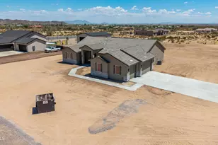 12188 W Jaiden St, Casa Grande, AZ 85194 - Photo 40