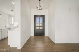 12188 W Jaiden St, Casa Grande, AZ 85194 - Photo 6