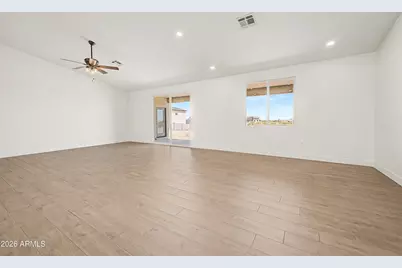 12188 W Jaiden Street, Casa Grande, AZ 85194 - Photo 12