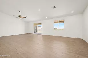 12188 W Jaiden St, Casa Grande, AZ 85194 - Photo 12