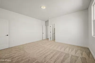 12188 W Jaiden Street, Casa Grande, AZ 85194 - Photo 28