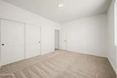 12188 W Jaiden Street, Casa Grande, AZ 85194 - Photo 34